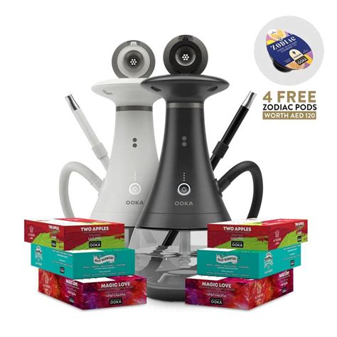 ooka hookah in usa|Home .